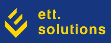 Logotip de client 2