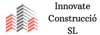 Logotip de client 4