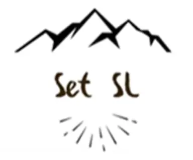 Logotip de client 6