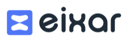 Eixar - nóminas para equipos con horas